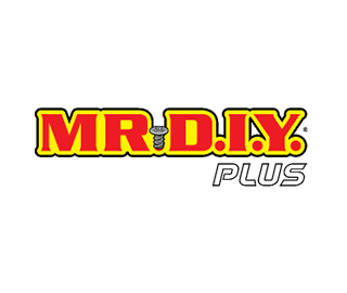 Mr D.I.Y Plus